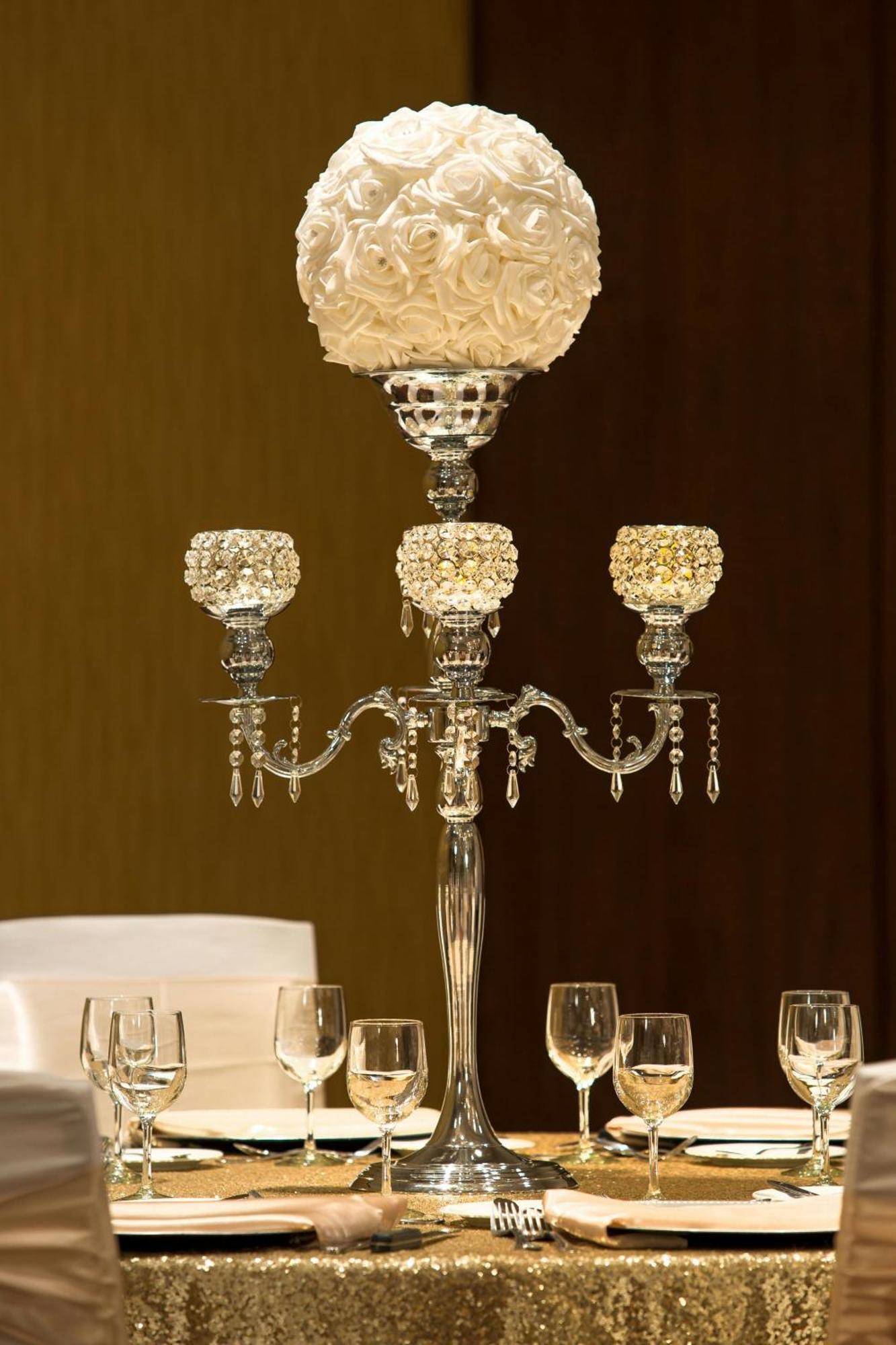 Courtyard By Marriott Calgary Airport Hotel Bagian luar foto